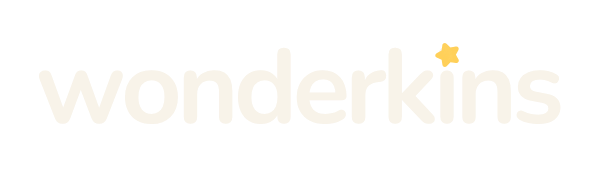 Wonderkins